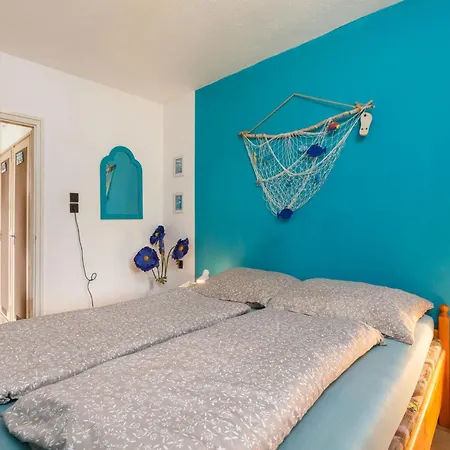 Gagarin-2 By Interhome * Balatonkeresztur