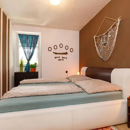 Gagarin-2 By Interhome Holiday home